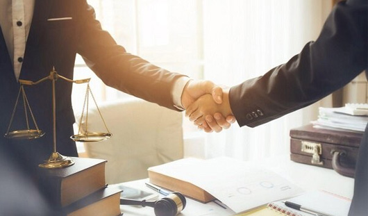 شماره وکیل در عباس آباد