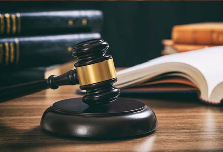 مهمترین اهداف ما در وکیل عباس آباد