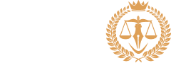 وکیل عباس آباد